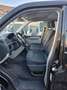 Volkswagen T6 Caravelle Lang 9.Sitze/KLIMA/NAVI/TEMPO/1.HA Negro - thumbnail 7