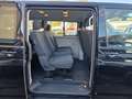 Volkswagen T6 Caravelle Lang 9.Sitze/KLIMA/NAVI/TEMPO/1.HA Negro - thumbnail 13