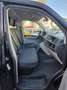 Volkswagen T6 Caravelle Lang 9.Sitze/KLIMA/NAVI/TEMPO/1.HA Negro - thumbnail 9