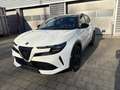 Alfa Romeo Junior TI Blanc - thumbnail 3