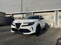 Alfa Romeo Junior TI Blanc - thumbnail 1