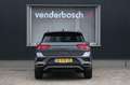 Volkswagen T-Roc 1.0 TSI Style 110pk | Apple CarPlay | PDC | NL Aut Grigio - thumbnail 6