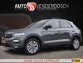 Volkswagen T-Roc 1.0 TSI Style 110pk | Apple CarPlay | PDC | NL Aut Grigio - thumbnail 1