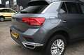 Volkswagen T-Roc 1.0 TSI Style 110pk | Apple CarPlay | PDC | NL Aut Grigio - thumbnail 9