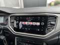 Volkswagen T-Roc 1.0 TSI Style 110pk | Apple CarPlay | PDC | NL Aut Grigio - thumbnail 13