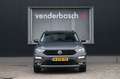 Volkswagen T-Roc 1.0 TSI Style 110pk | Apple CarPlay | PDC | NL Aut Grigio - thumbnail 2