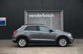 Volkswagen T-Roc 1.0 TSI Style 110pk | Apple CarPlay | PDC | NL Aut Grigio - thumbnail 4