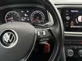 Volkswagen T-Roc 1.0 TSI Style 110pk | Apple CarPlay | PDC | NL Aut Grigio - thumbnail 12