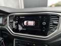 Volkswagen T-Roc 1.0 TSI Style 110pk | Apple CarPlay | PDC | NL Aut Grigio - thumbnail 15