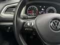 Volkswagen T-Roc 1.0 TSI Style 110pk | Apple CarPlay | PDC | NL Aut Grigio - thumbnail 11
