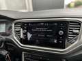 Volkswagen T-Roc 1.0 TSI Style 110pk | Apple CarPlay | PDC | NL Aut Grigio - thumbnail 14