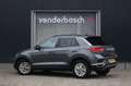 Volkswagen T-Roc 1.0 TSI Style 110pk | Apple CarPlay | PDC | NL Aut Grigio - thumbnail 7
