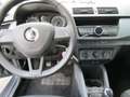 Skoda Fabia Active Grau - thumbnail 10