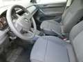 Skoda Fabia Active Grau - thumbnail 9