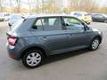 Skoda Fabia Active Grau - thumbnail 6