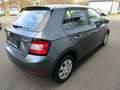 Skoda Fabia Active Grau - thumbnail 3