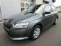 Skoda Fabia Active Grau - thumbnail 4