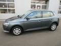 Skoda Fabia Active Grau - thumbnail 1