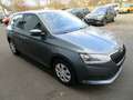 Skoda Fabia Active Grau - thumbnail 7