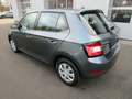 Skoda Fabia Active Grau - thumbnail 2
