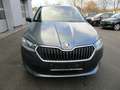 Skoda Fabia Active Grau - thumbnail 8