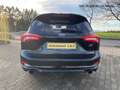 Ford Focus Turnier ST,Pano,LED,Navi,SH,PDC,AHK,Kamera,Head-up Noir - thumbnail 7
