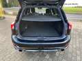 Ford Focus Turnier ST,Pano,LED,Navi,SH,PDC,AHK,Kamera,Head-up Noir - thumbnail 8