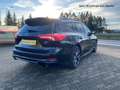 Ford Focus Turnier ST,Pano,LED,Navi,SH,PDC,AHK,Kamera,Head-up Noir - thumbnail 3