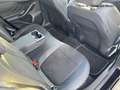 Ford Focus Turnier ST,Pano,LED,Navi,SH,PDC,AHK,Kamera,Head-up Noir - thumbnail 10