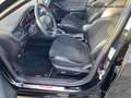 Ford Focus Turnier ST,Pano,LED,Navi,SH,PDC,AHK,Kamera,Head-up Noir - thumbnail 13