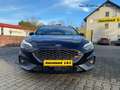 Ford Focus Turnier ST,Pano,LED,Navi,SH,PDC,AHK,Kamera,Head-up Noir - thumbnail 5