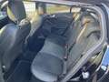 Ford Focus Turnier ST,Pano,LED,Navi,SH,PDC,AHK,Kamera,Head-up Noir - thumbnail 9