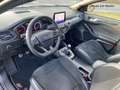 Ford Focus Turnier ST,Pano,LED,Navi,SH,PDC,AHK,Kamera,Head-up Noir - thumbnail 14