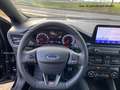 Ford Focus Turnier ST,Pano,LED,Navi,SH,PDC,AHK,Kamera,Head-up Noir - thumbnail 18