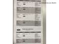 Ford Focus Turnier ST,Pano,LED,Navi,SH,PDC,AHK,Kamera,Head-up Noir - thumbnail 19