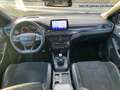 Ford Focus Turnier ST,Pano,LED,Navi,SH,PDC,AHK,Kamera,Head-up Noir - thumbnail 6