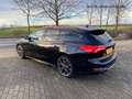 Ford Focus Turnier ST,Pano,LED,Navi,SH,PDC,AHK,Kamera,Head-up Noir - thumbnail 2