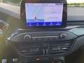 Ford Focus Turnier ST,Pano,LED,Navi,SH,PDC,AHK,Kamera,Head-up Noir - thumbnail 17