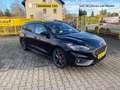 Ford Focus Turnier ST,Pano,LED,Navi,SH,PDC,AHK,Kamera,Head-up Noir - thumbnail 4