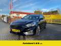 Ford Focus Turnier ST,Pano,LED,Navi,SH,PDC,AHK,Kamera,Head-up Noir - thumbnail 1