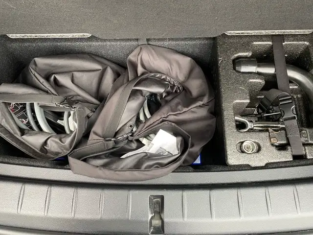 BMW X1 view 13