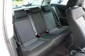 Volkswagen Polo 1.4 DSG KLIMA XEN SITZH Insp+Zahnr+TÜV NEU Silber - thumbnail 16
