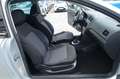 Volkswagen Polo 1.4 DSG KLIMA XEN SITZH Insp+Zahnr+TÜV NEU Silber - thumbnail 9