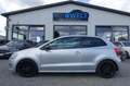 Volkswagen Polo 1.4 DSG KLIMA XEN SITZH Insp+Zahnr+TÜV NEU Silber - thumbnail 1