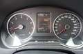 Volkswagen Polo 1.4 DSG KLIMA XEN SITZH Insp+Zahnr+TÜV NEU Silber - thumbnail 15