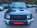 Mitsubishi Montero 2.8TDI GLS Verde - thumbnail 3