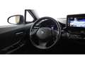 Toyota C-HR 1.2 Turbo 4x4 Flow Aut LED SITZHZG R-CAM PDC Schwarz - thumbnail 12