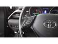 Toyota C-HR 1.2 Turbo 4x4 Flow Aut LED SITZHZG R-CAM PDC Schwarz - thumbnail 22