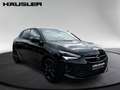 Opel Corsa GS mit LED*Automatik*SHZ Schwarz - thumbnail 4