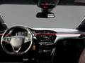 Opel Corsa GS mit LED*Automatik*SHZ Schwarz - thumbnail 8